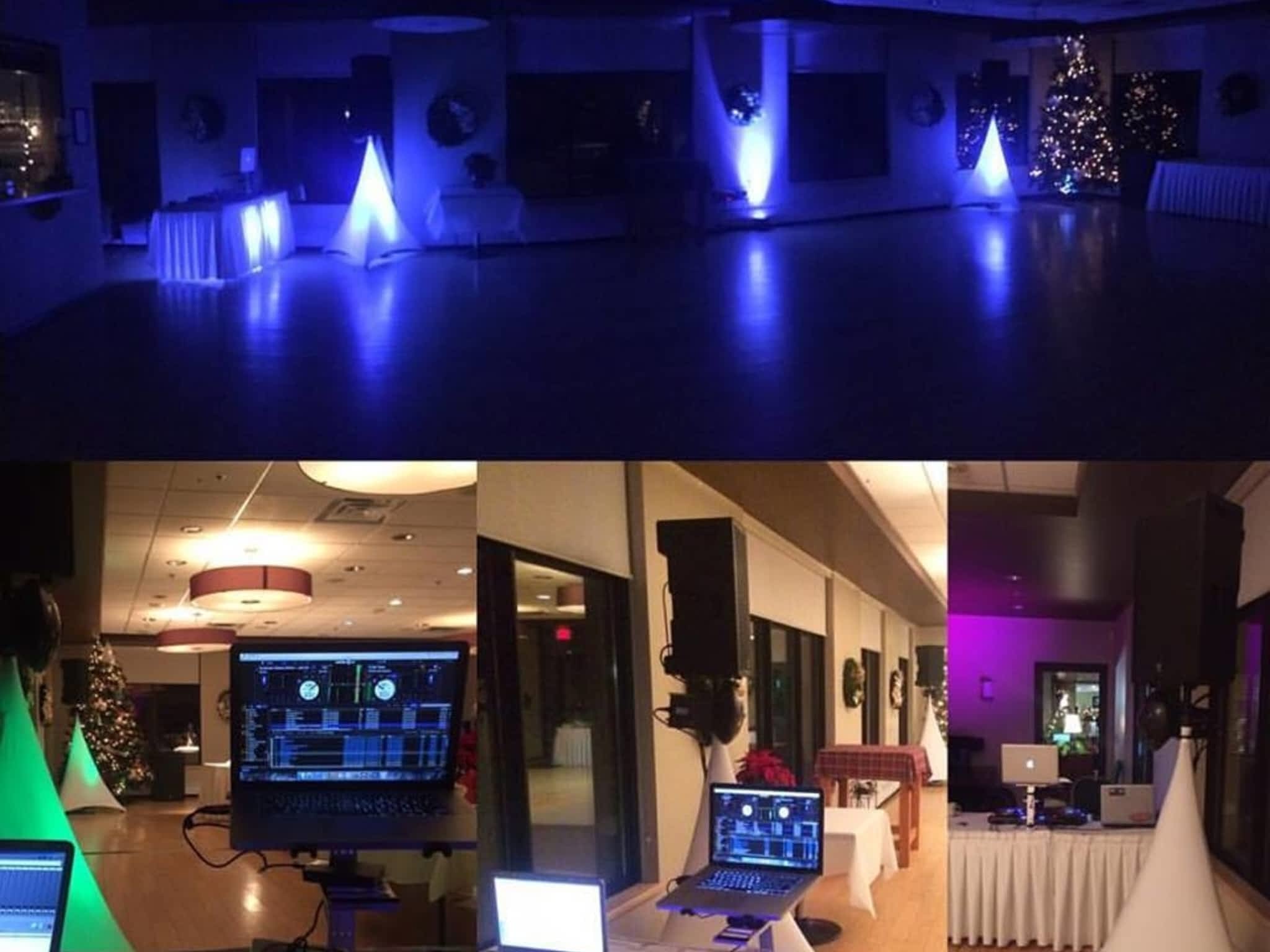 photo Brain Audio Visual