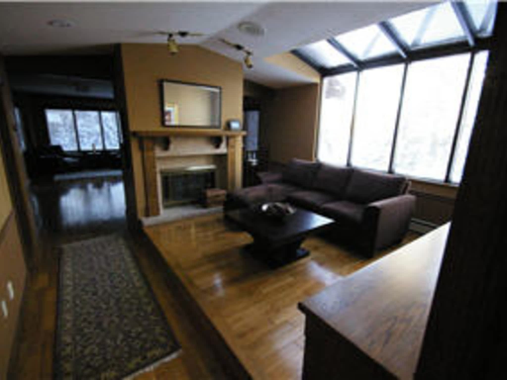 photo Down Under Custom Builders Ltd