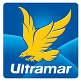 Voir le profil de Ultramar - Mascouche