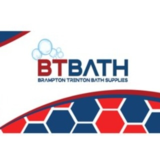 Voir le profil de BTBath - Brampton