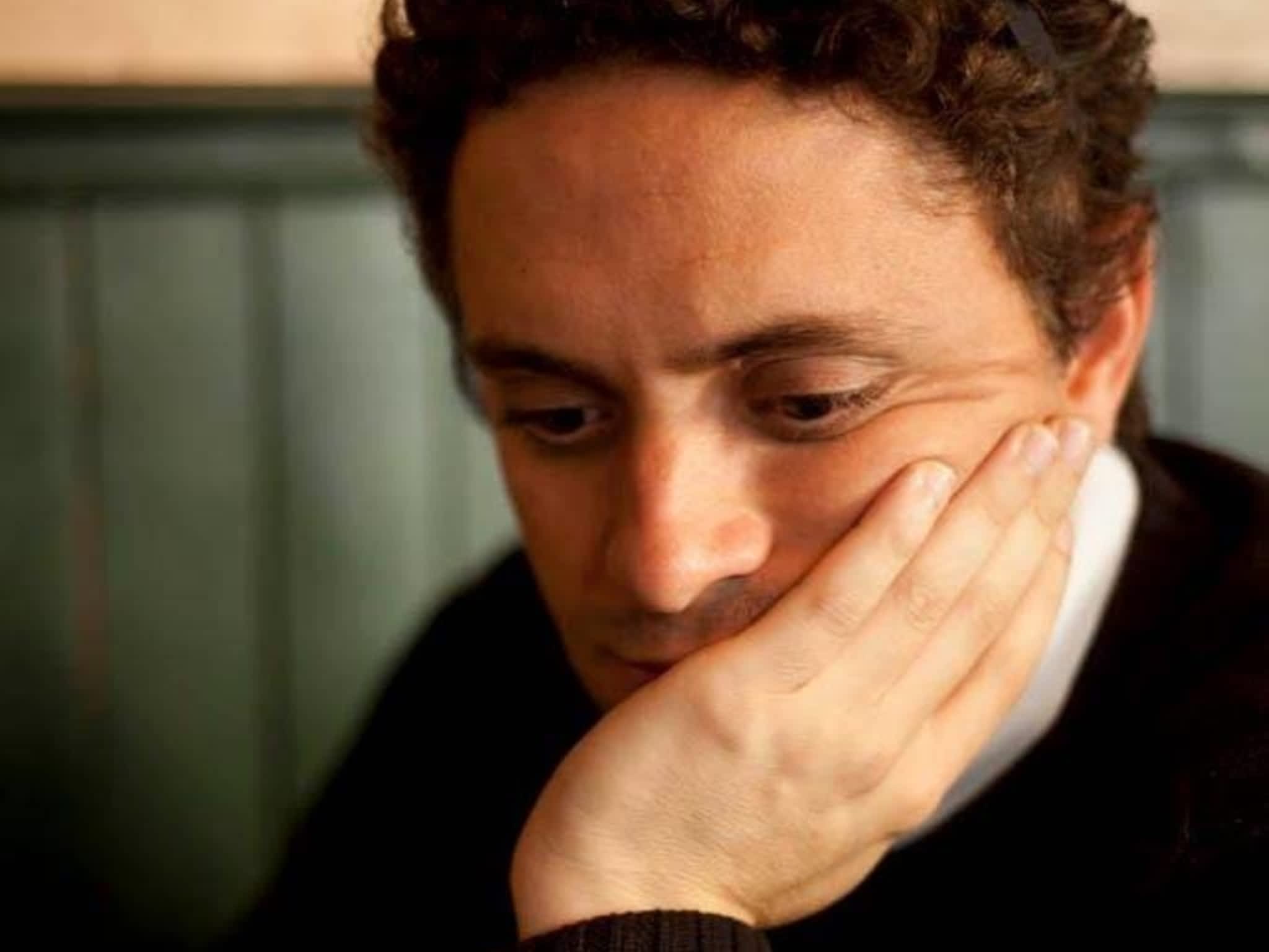 photo Paulo Bottas-Composer