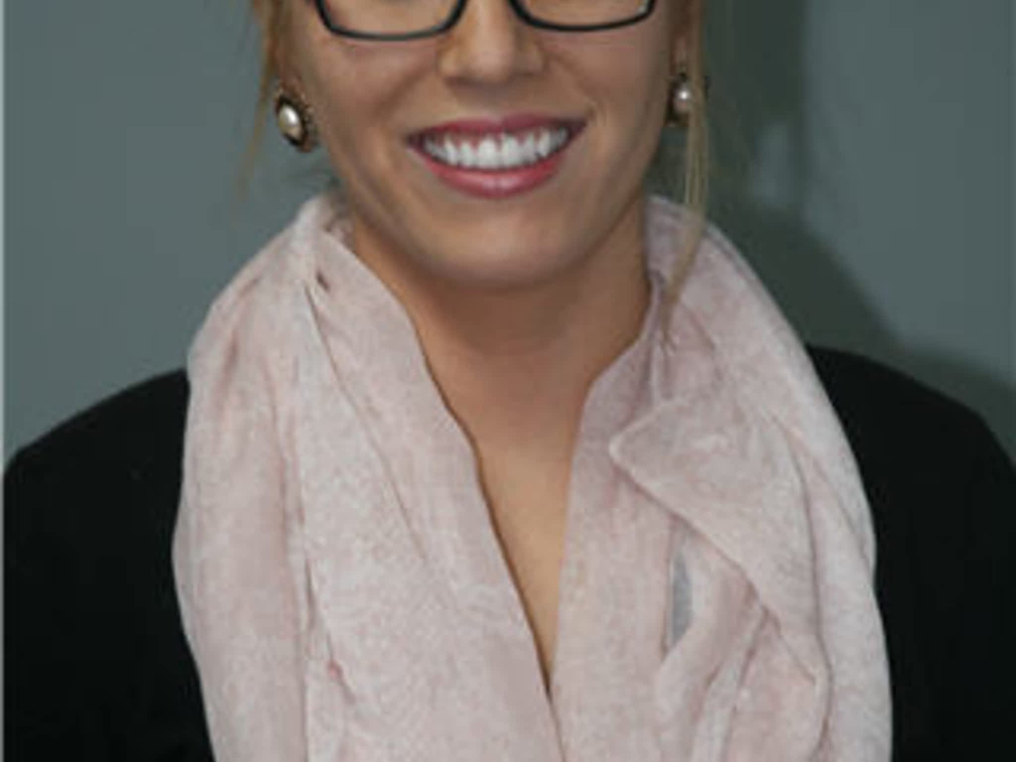 photo Physiotherapy Plus