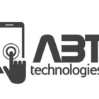 ABT Technologies - Accessoires de téléphones cellulaires et sans-fil