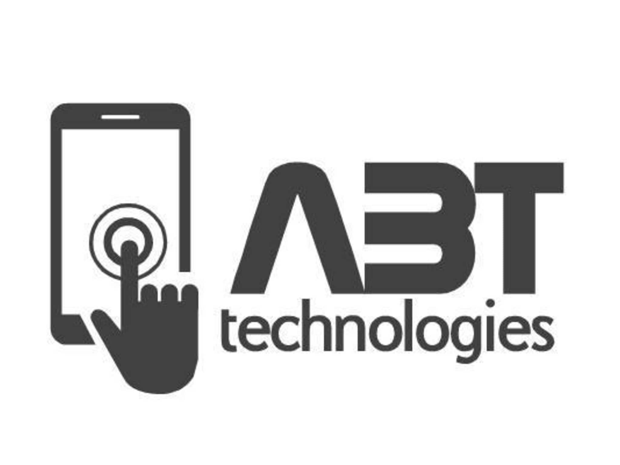 photo ABT Technologies