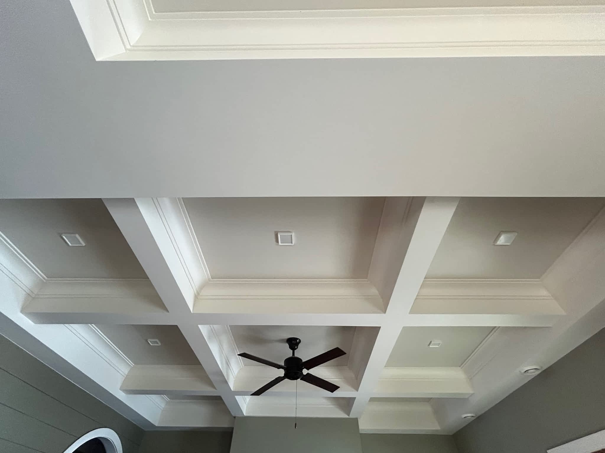 photo Radius Contracting Inc