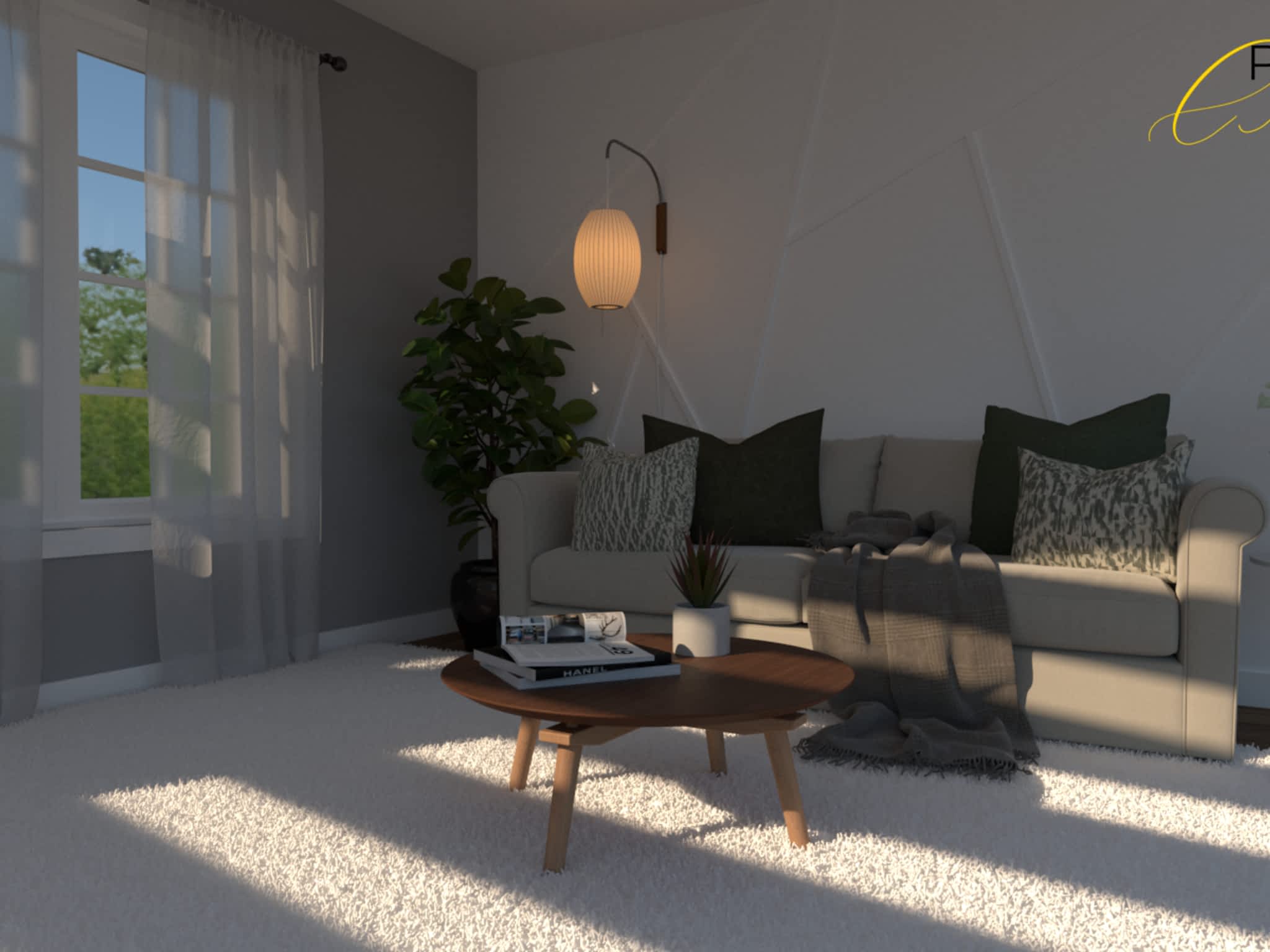 photo CM Prime Interiors