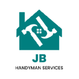 View JB's handyman services’s Newmarket profile