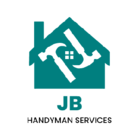 JB's handyman services - Home Improvements & Renovations