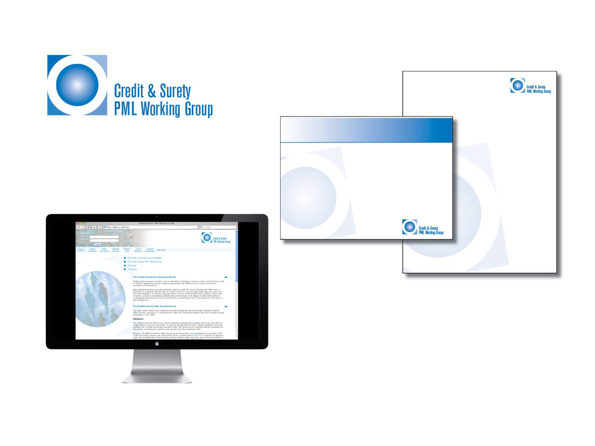 photo IKONO Studio Créatif