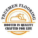 Voir le profil de TrueMen Flooring - Tsawwassen