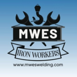 Voir le profil de Mwes Welding & Erecting Ltd - Bramalea