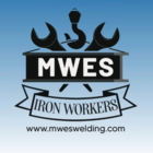 Mwes Welding & Erecting Ltd - Steel Erectors