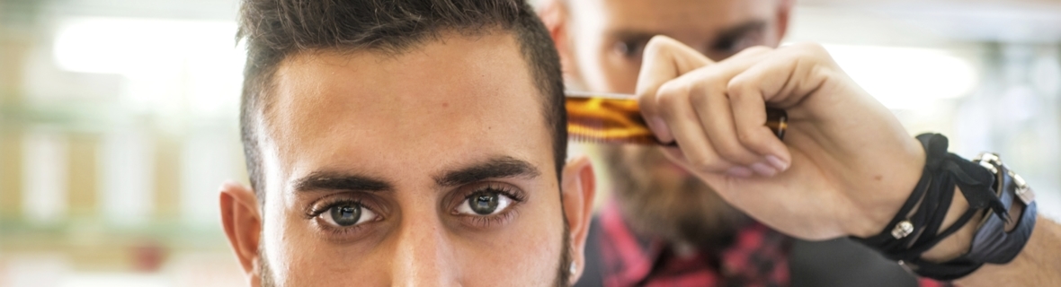 Get groomed at Vancouver's best barbershops