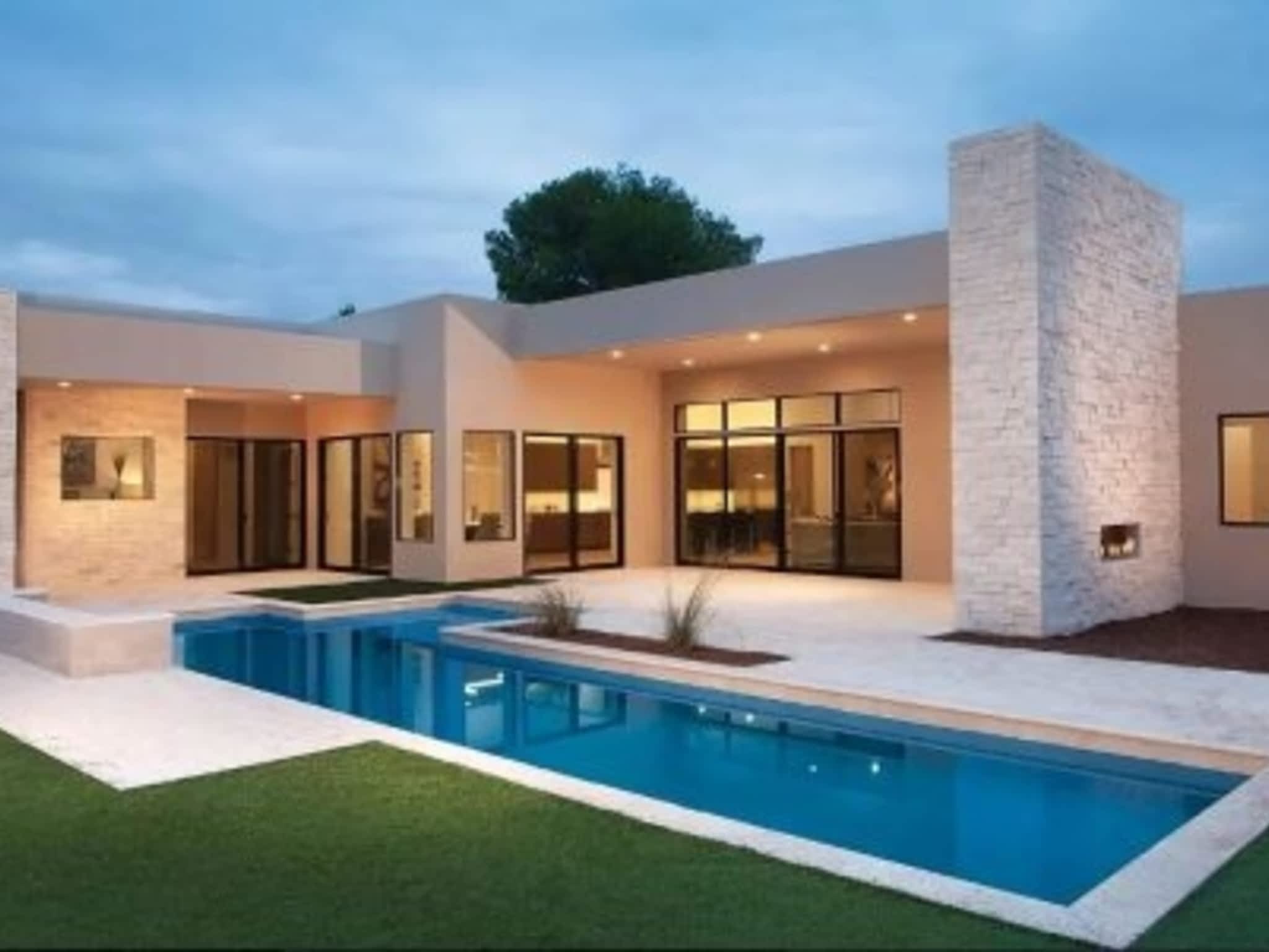 photo Skytouch Flooring