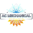 AC Mechanical - Entrepreneurs en chauffage