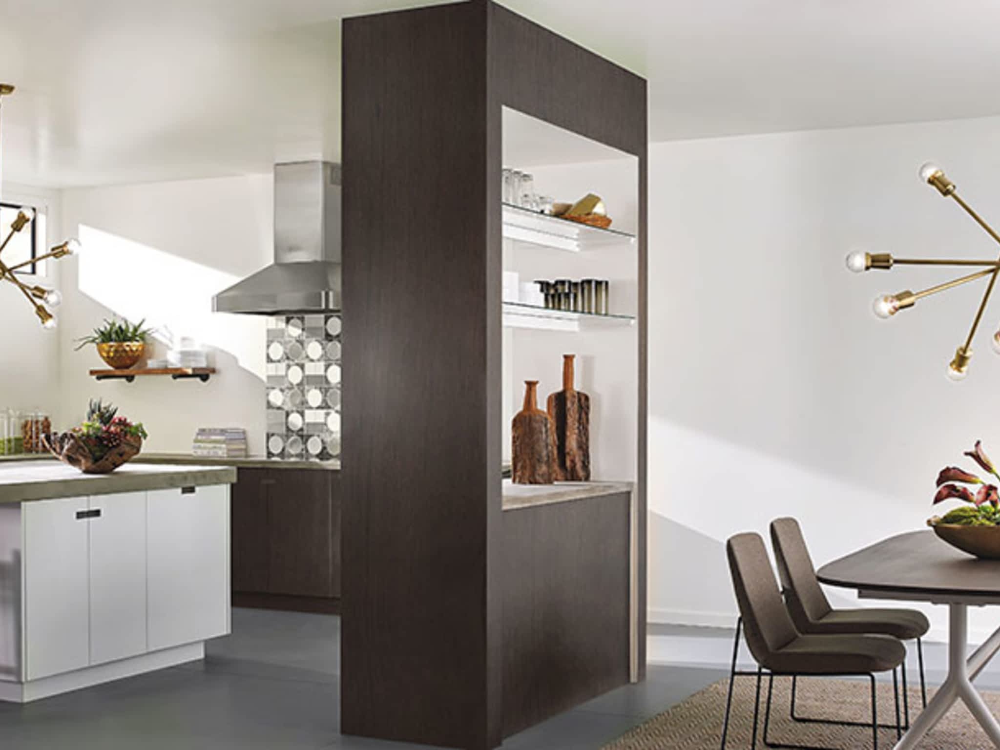 photo Essence Lighting