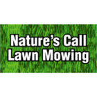 Voir le profil de Nature's Call Lawn Cutting & Snow Removal - Rivière-Beaudette