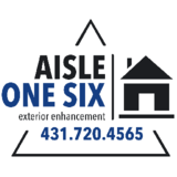 Voir le profil de Aisle One Six - Roblin