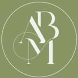Voir le profil de Aubert, Bernard & Matteau Notaires - East Angus