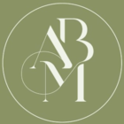 Aubert, Bernard & Matteau Notaires - Logo