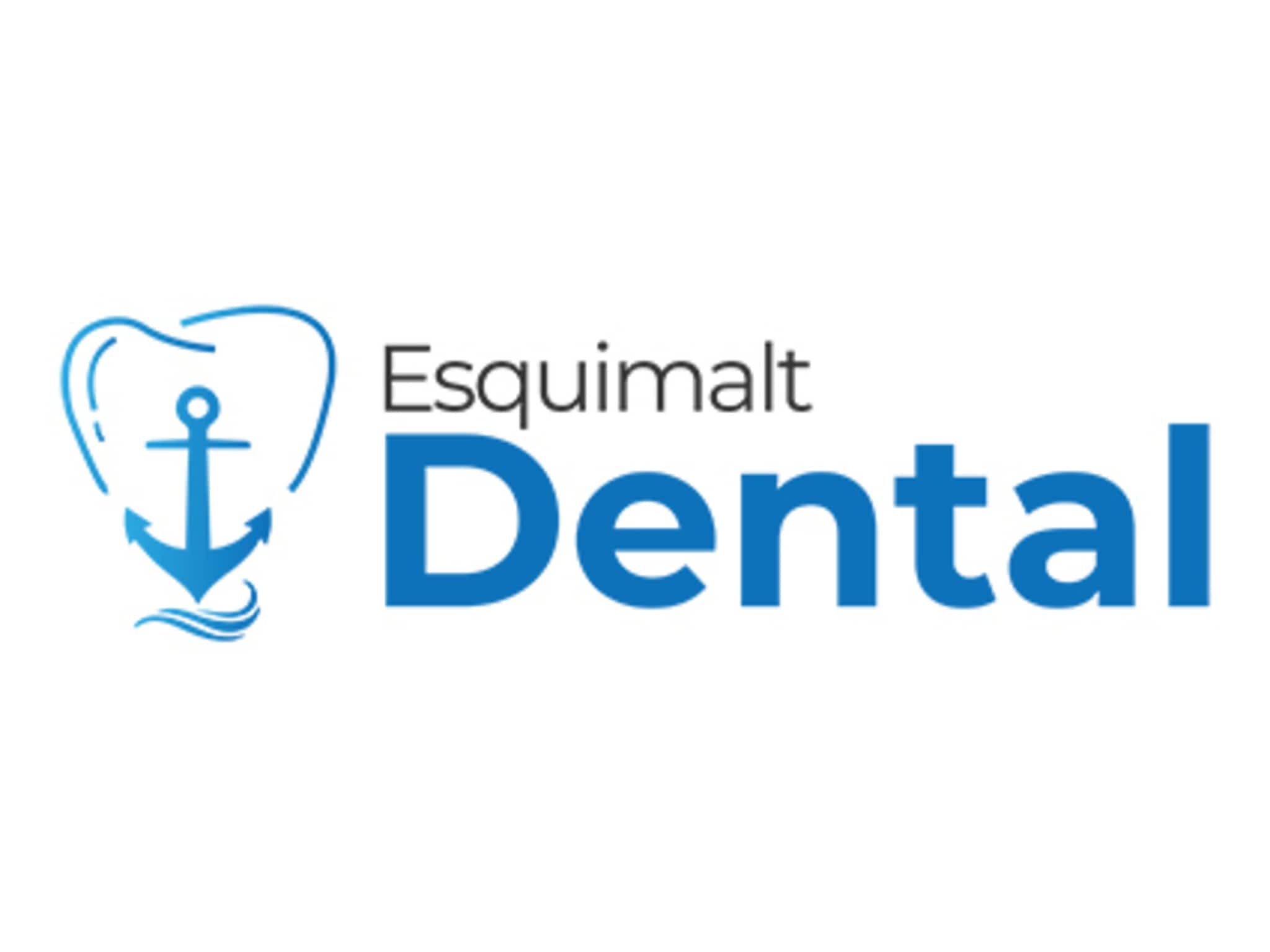 photo Esquimalt Dental