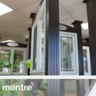 Voir le profil de APS Rénovations Inc - Saint-Élie-d'Orford