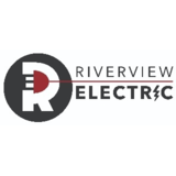 View Riverview Electric’s Riverview profile