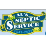 Voir le profil de Als Septic Service - Armstrong