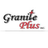 Voir le profil de Granite Plus Inc - Vauxhall