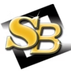 SB Windows & Doors Ltd - Doors & Windows