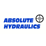 Absolute Hydraulics - Hose Fittings & Couplings