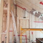 KR Insulation - Cold & Heat Insulation Contractors