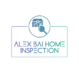 Alex Bai Home Inspection - Home Inspection