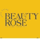 Voir le profil de Beauty Rose Hair Salon - Scarborough