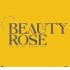 Beauty Rose Hair Salon - Black Hair Salons