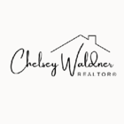 Chelsey Waldner Coldwell Banker Preferred Real E state - Real Estate Agents & Brokers