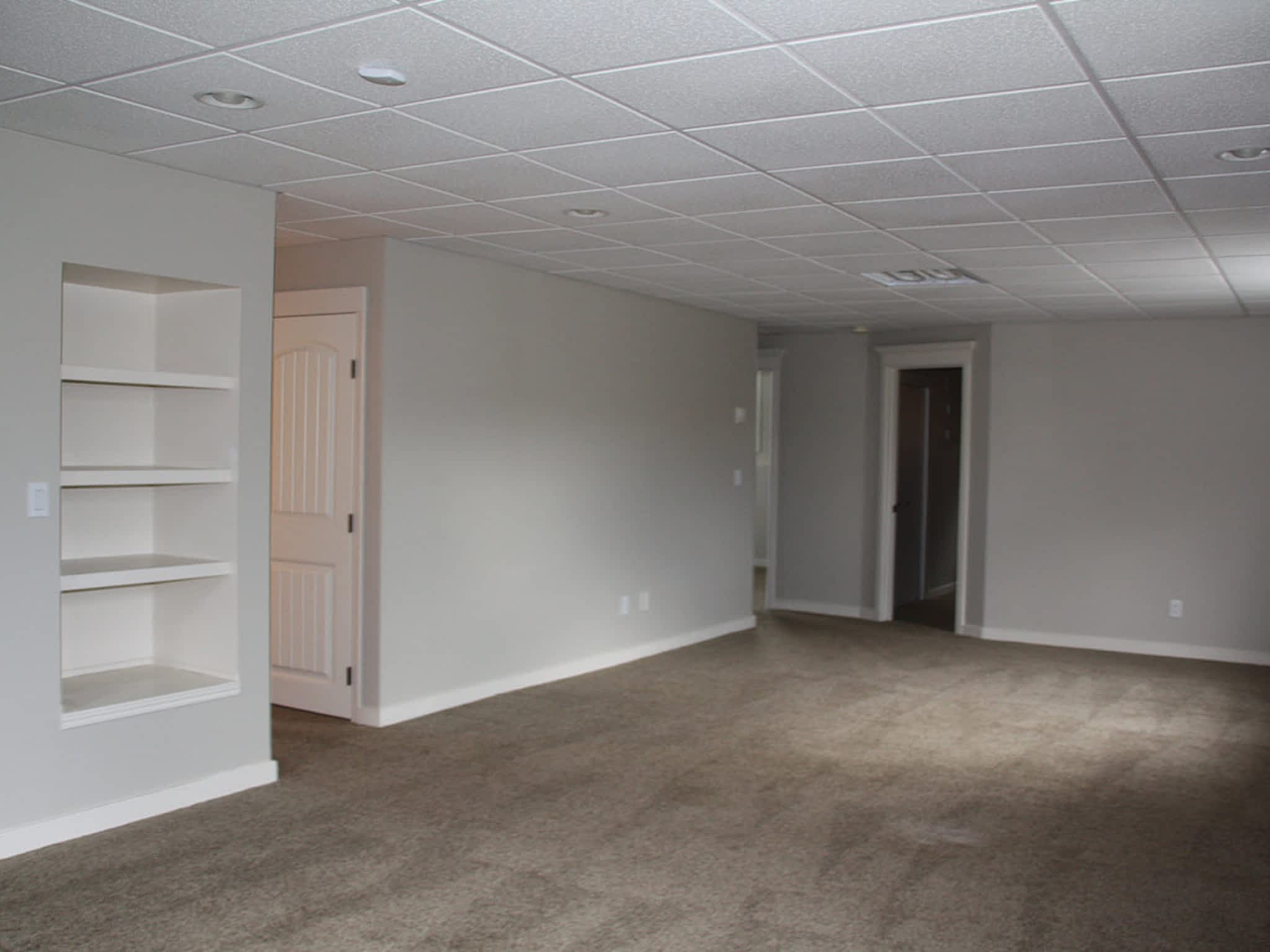 photo IMC Construction Ltd