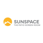 The Patio Screen Room - Sunrooms, Solariums & Atriums