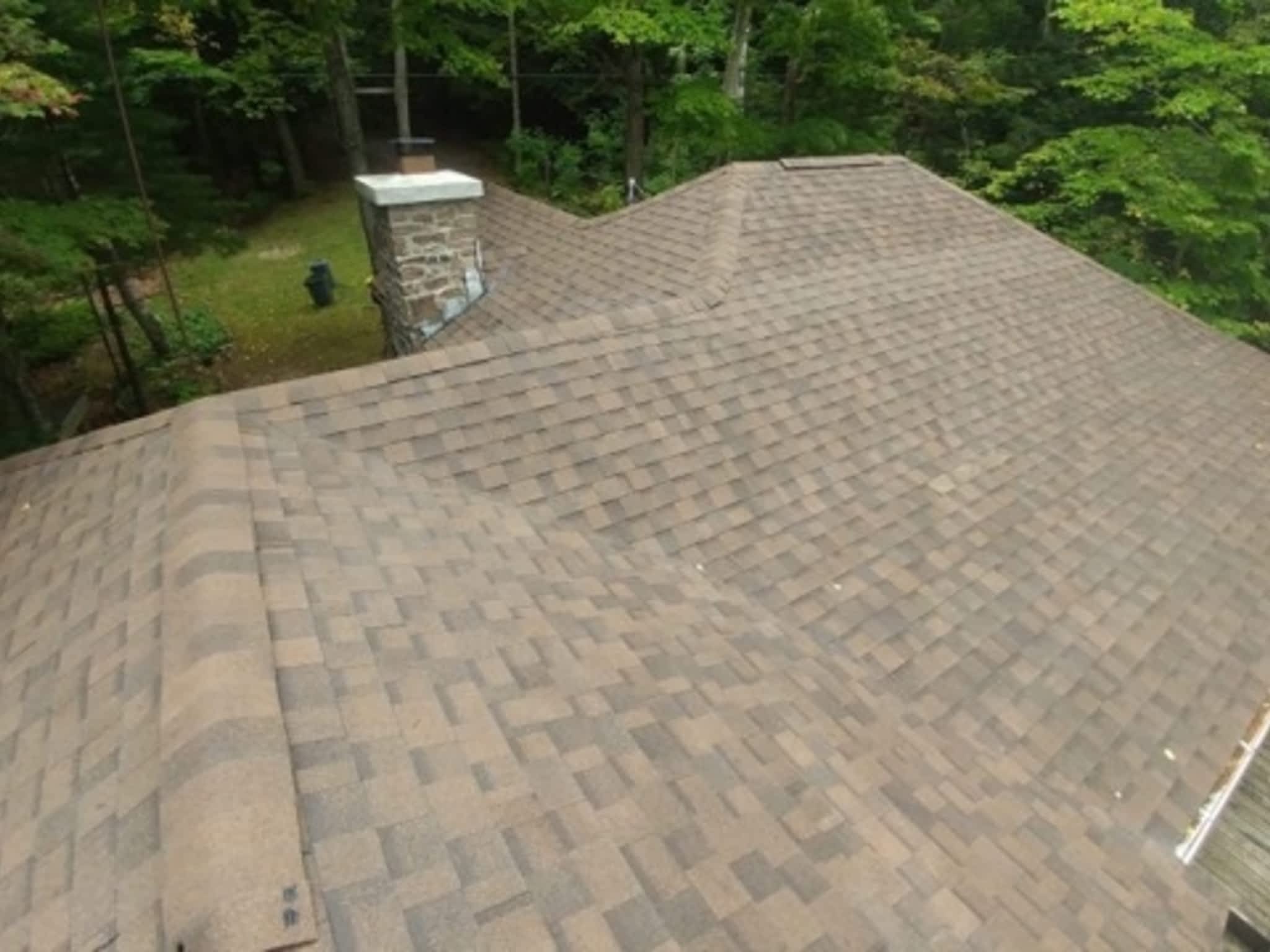 photo Clark Clearing Services