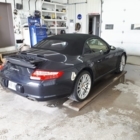 Carrosserie Bernard Lafontaine - Auto Body Repair & Painting Shops