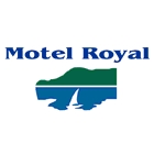 Motel Royal - Motels