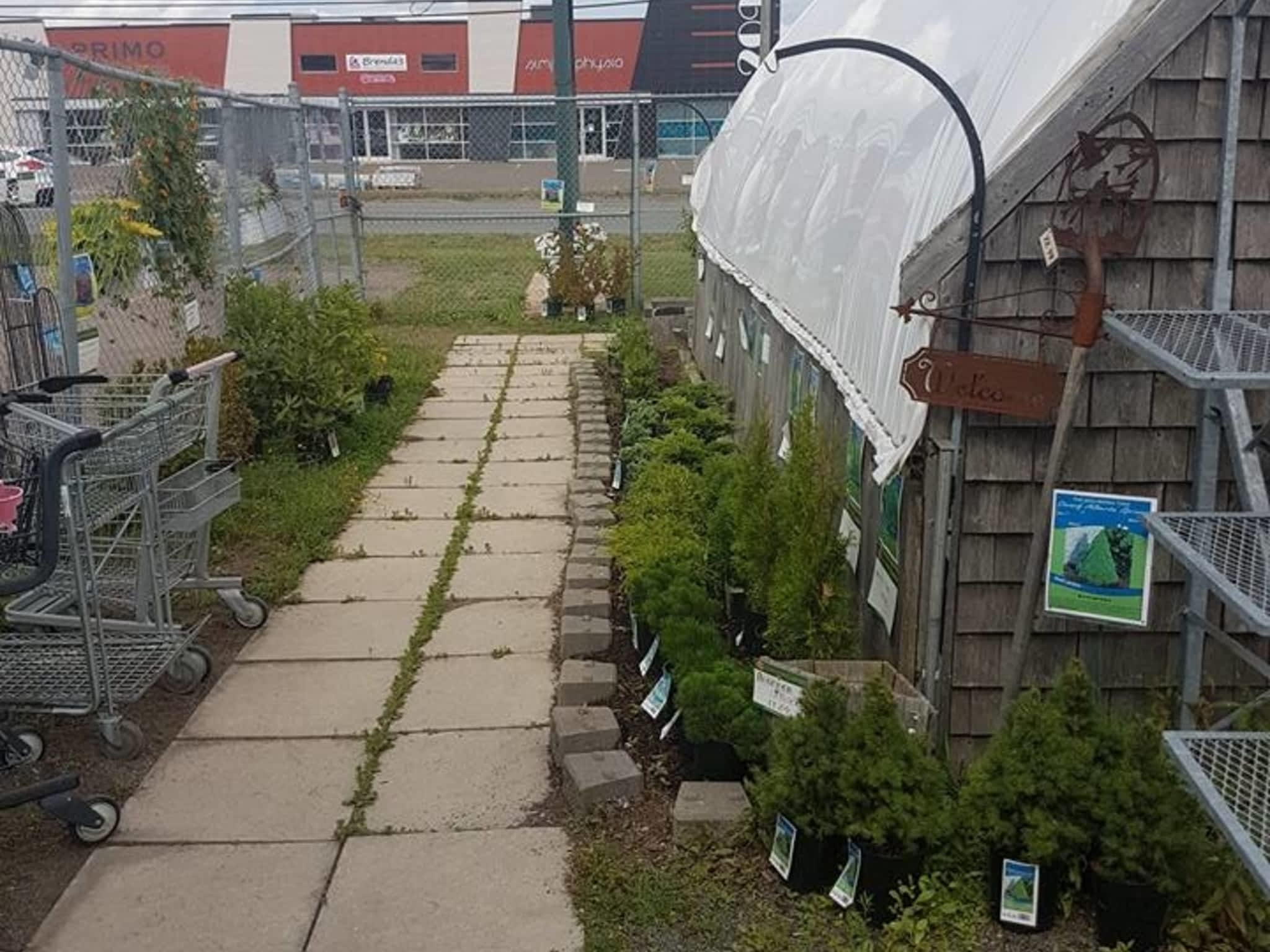 Coop Country Store Moncton, NB 200 Collishaw St Canpages