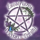 View Wiccan Trinity Saint-Jean’s Sainte-Martine profile