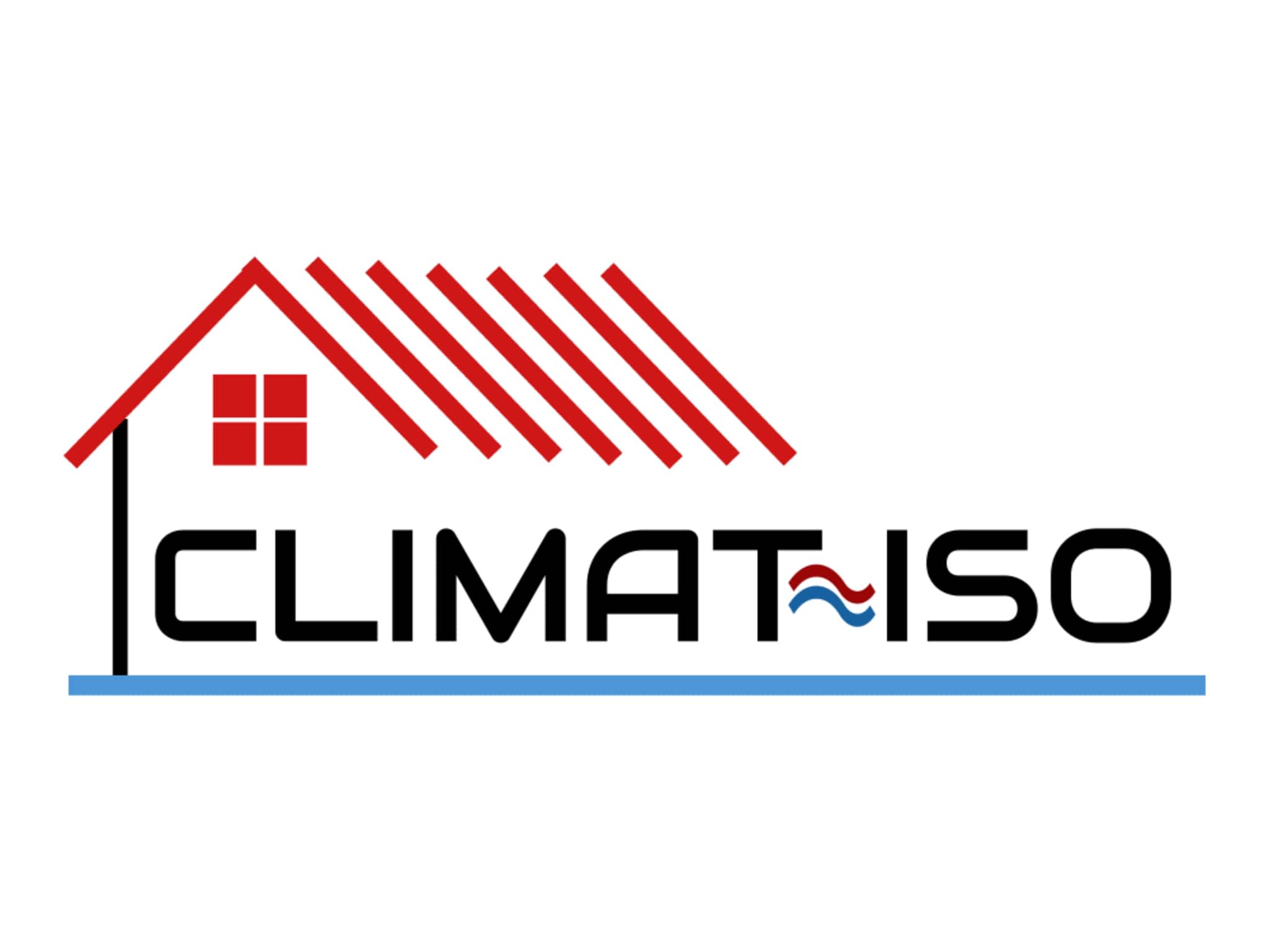 photo Climat-ISO
