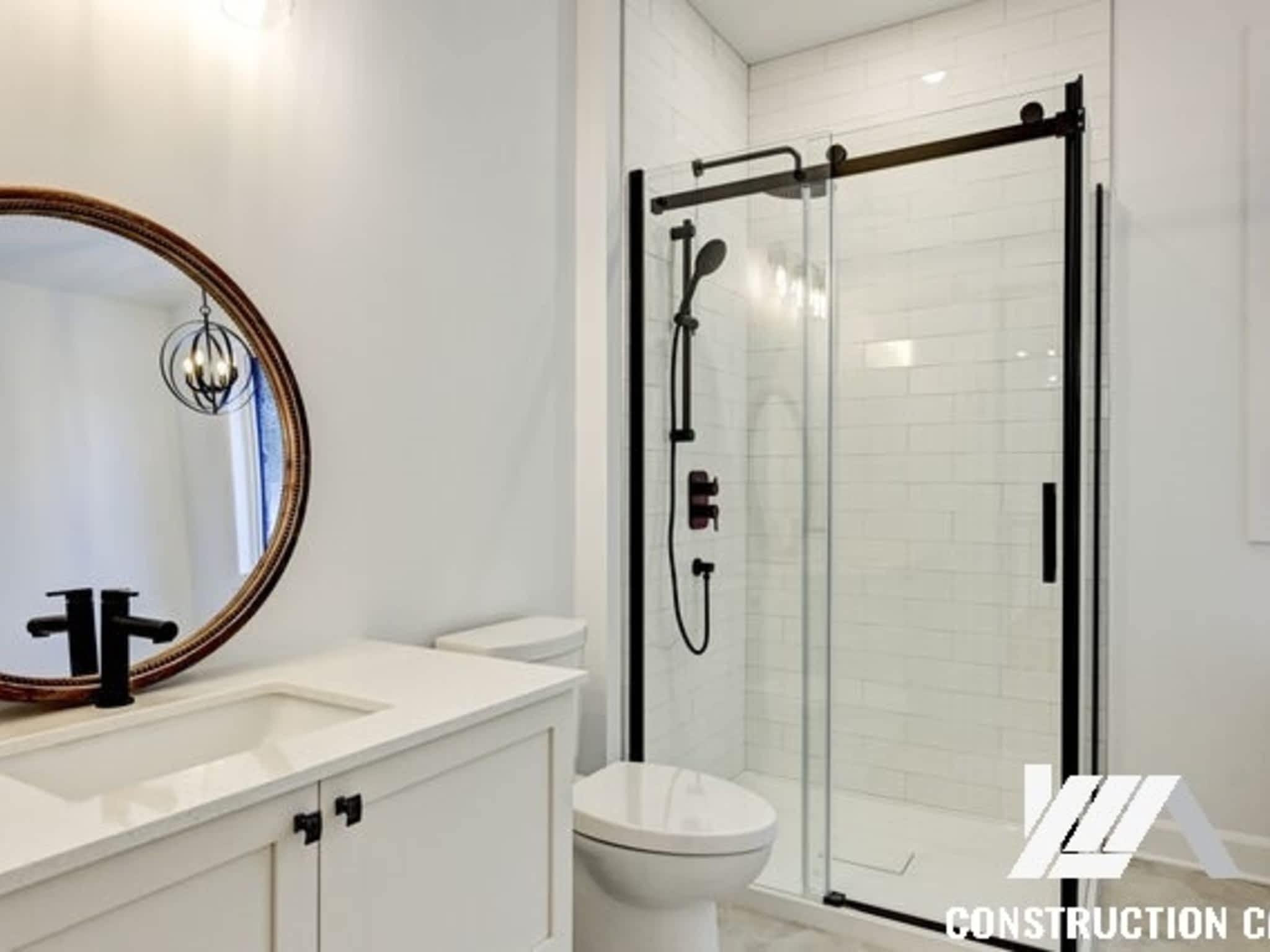 photo Plomberie Aquatech Inc