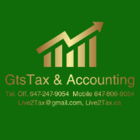 GTS Income Tax & Accounting - Préparation de déclaration d'impôts