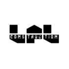 LPL Construction Inc.- Rénovation Sainte-Thérèse - Logo