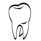 Mountain View Dental - Dentists