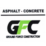 View Ground Force Construction’s Dunnville profile
