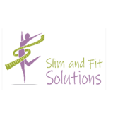 Slim And Fit Solutions - Nutrition Consultants